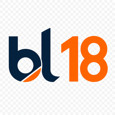 BL18